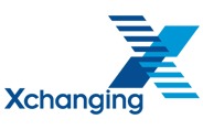 brand1