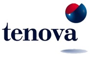 brand4