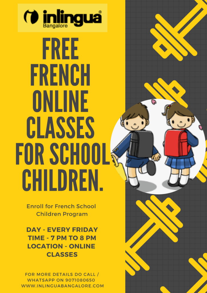 free-french-classes-inlingua